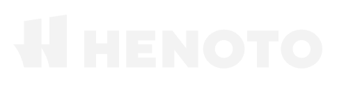 Henoto
